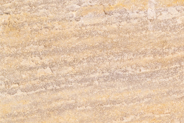 Rough stone texture background