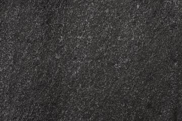 Black and white stone grunge background wall texture