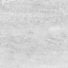 White marble texture in natural pattern and background