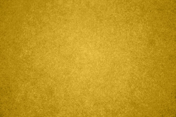 Fototapeta premium gold paper textue and background