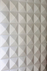 Fototapeta premium Geometric Pattern