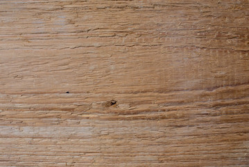 Old rub wooden vintage background texture. Vertical photo.