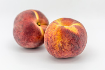 Peaches