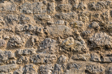 Cotswold Stone