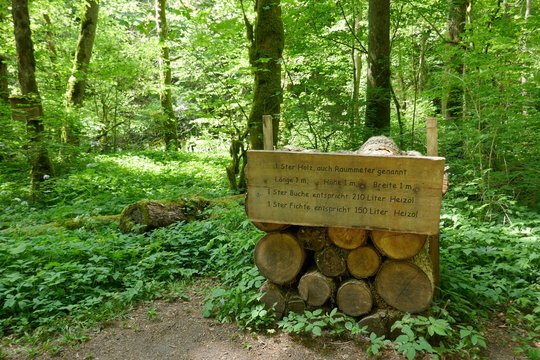 Bachtal Bilder Durchsuchen 245 Archivfotos, und Videos