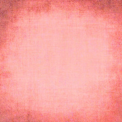 grunge red background texture for image