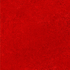 red canvas background texture