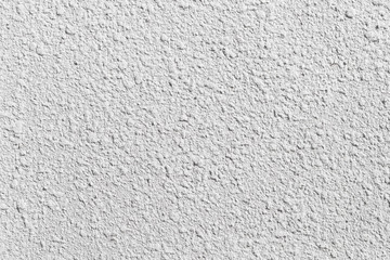 White granite stone background texture surface
