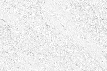 White stone texture and background