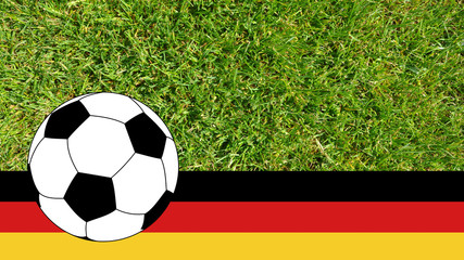 WM 2018 Deutschland