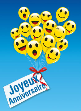 Joyeux Anniversaire Photos Royalty Free Images Graphics Vectors Videos Adobe Stock Joyeux Anniversaire Photos Royalty Free Images Graphics Vectors Videos Adobe Stock