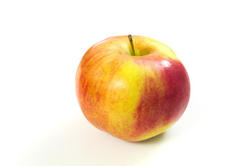 pomme