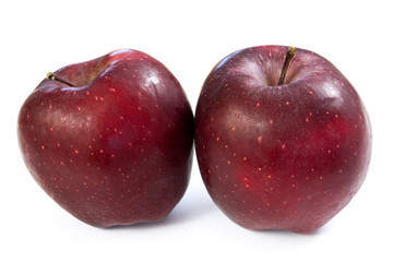 pomme