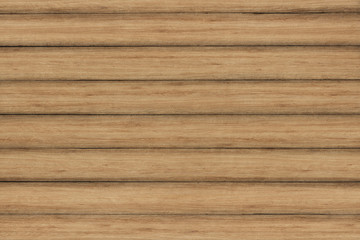 Obraz premium grunge wood panels