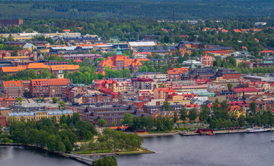 Fototapete bei efototapeten.de bestellen   
