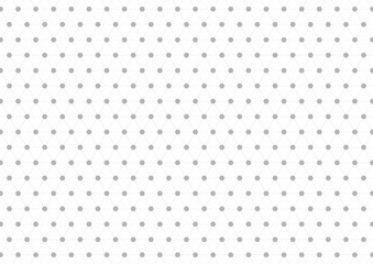 Seamless triangle pattern. Geometric abstract texture background. Grey and white color. Vector illustration