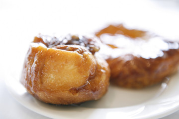 Pastry 02