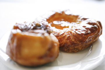 Pastry 01