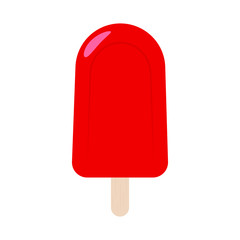 summer vacation object