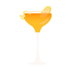 summer vacation object