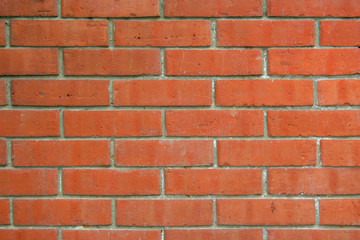 Fototapeta premium Bricks texture.