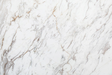 HI RESOLUTION White marble texture background with natural line pattern for background usage