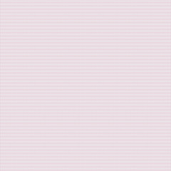 school small pink cell on a pale light violet paper background notebook vector seamless pattern