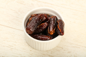Sweet dates
