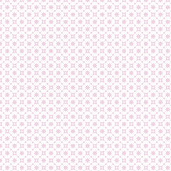 Light pink abstract textured pattern background