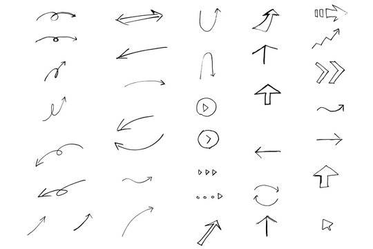 036 Best 矢印 Images Stock Photos Vectors Adobe Stock