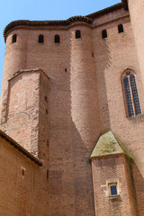 ALBI