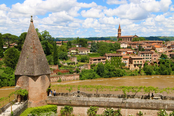 ALBI