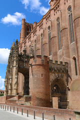 ALBI