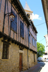 LAUTREC