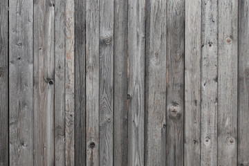 Plancher de bois gris clair