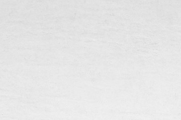 White paper texture and background