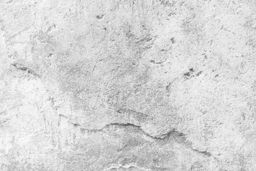 Fototapeta premium White stone texture and background