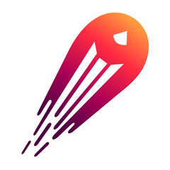 Pencil Launch Logo © cahyo