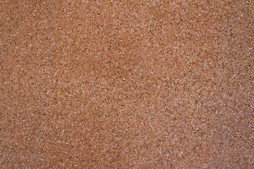 Stone surface texture background