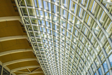 Obraz premium マリーナベイサンズ