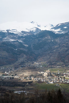 「ピエール」の写真素材 91件の無料イラスト画像 Adobe Stock