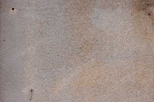 background dvp