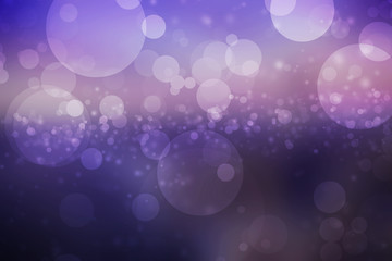 abstract colorful defocused circular facula,abstract background