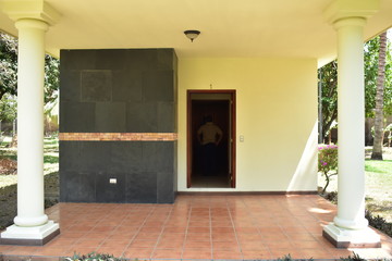 bungalo