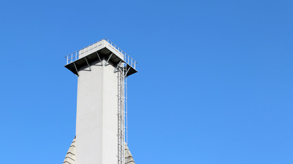 cage&nbsp;metal&nbsp;wire&nbsp;on&nbsp;pale&nbsp;soft&nbsp;background