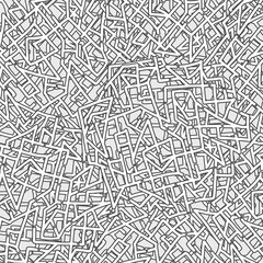 Abstract lines background