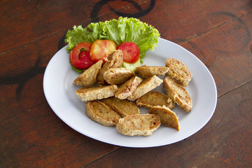 Fototapety na wymiar - Fototapeta24.pl