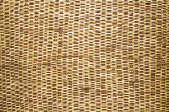 Traditional thai style pattern nature background