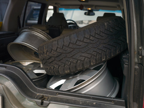 Anilingus Bilder Durchsuchen 2,055 Archivfotos, und