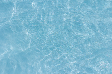 Abstract water surface reflection texture